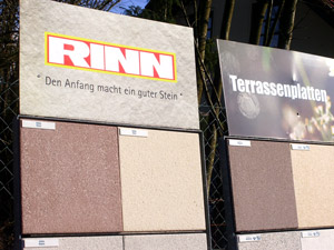 Rinn Stein