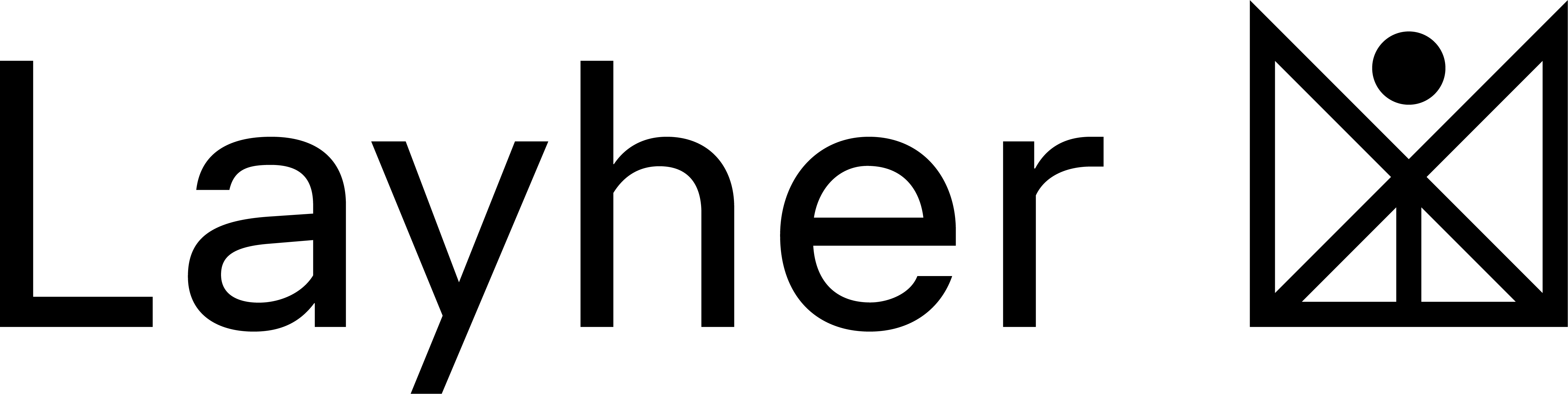 Layher
